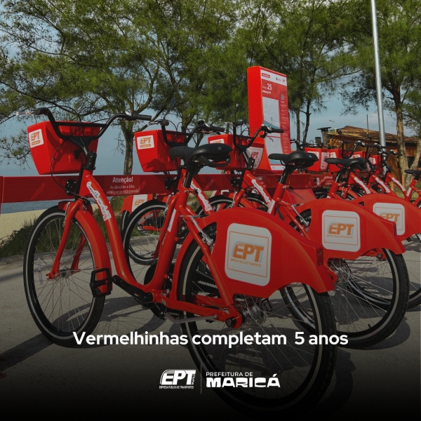 Sistema  Tarifa Zero já possui mais de 200  mil cadastros