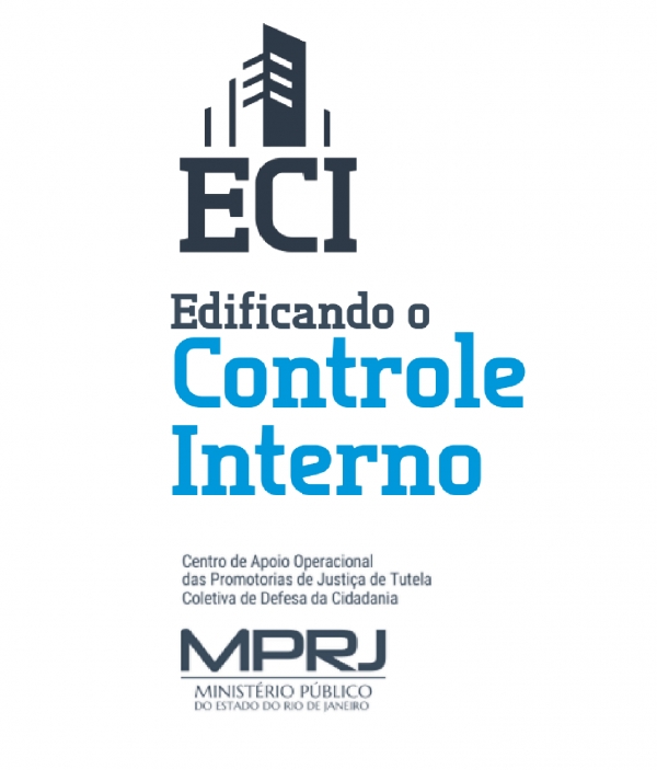 EPT – Exemplo de Transparência no Estado do Rio de Janeiro