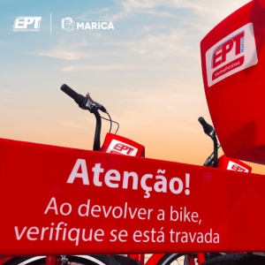 Foto: Adriano Marçal