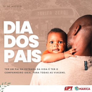 Dia dos Pais
