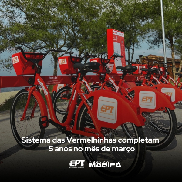 Sistema  Tarifa Zero já possui mais de 200  mil cadastros