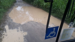 NORMALIZADO - Desvio na linha E09