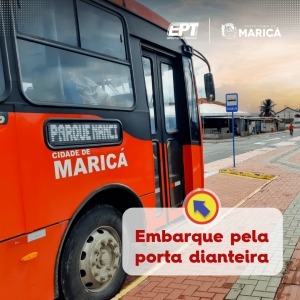 Atenção usuários dos Vermelhinhos!