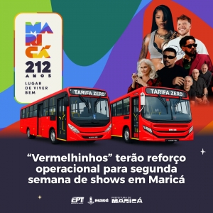 Esquema especial contará com viagens extras e integração entre Barra, Terminal e bairros.